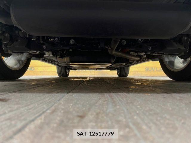 Lexus NX 2023-09 8830004-18