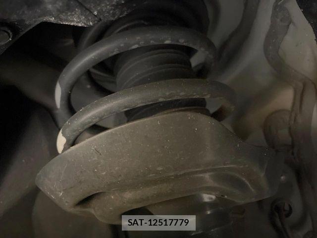 Lexus NX 2023-09 8830004-19