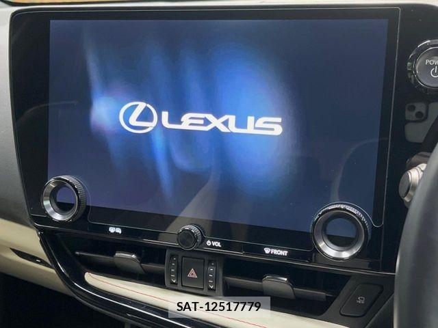 Lexus NX 2023-09 8830004-2