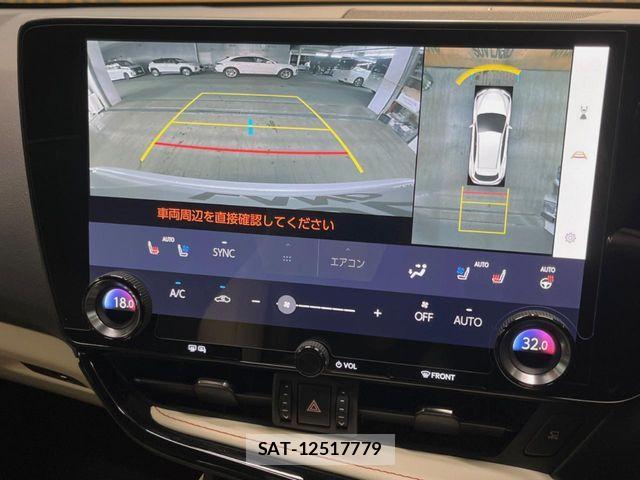 Lexus NX 2023-09 8830004-3