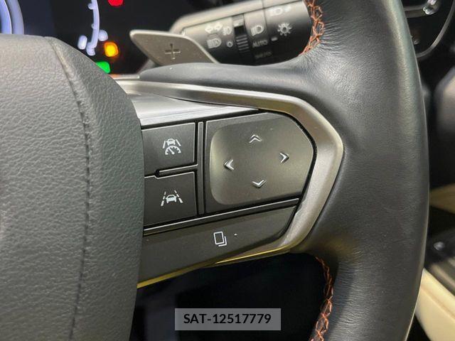 Lexus NX 2023-09 8830004-4