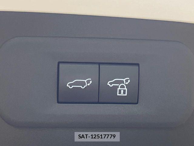 Lexus NX 2023-09 8830004-6