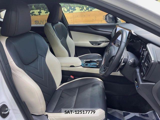 Lexus NX 2023-09 8830004-7
