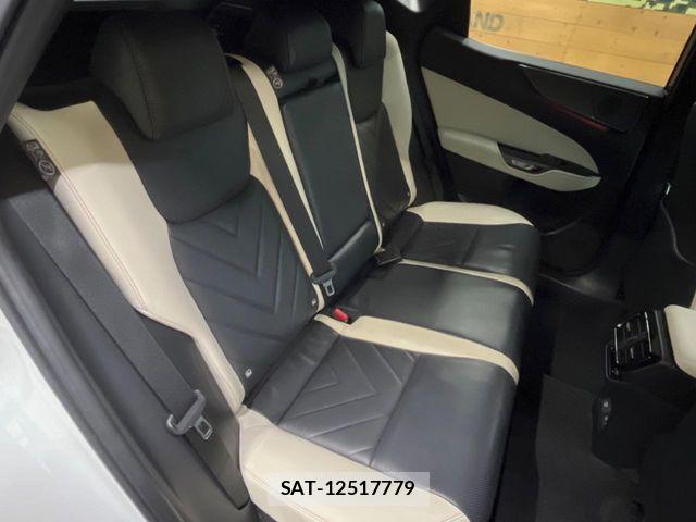 Lexus NX 2023-09 8830004-8