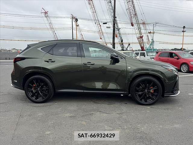 Lexus NX 2023-10 8830007-11