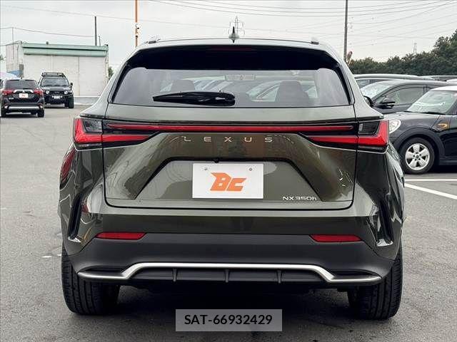 Lexus NX 2023-10 8830007-13
