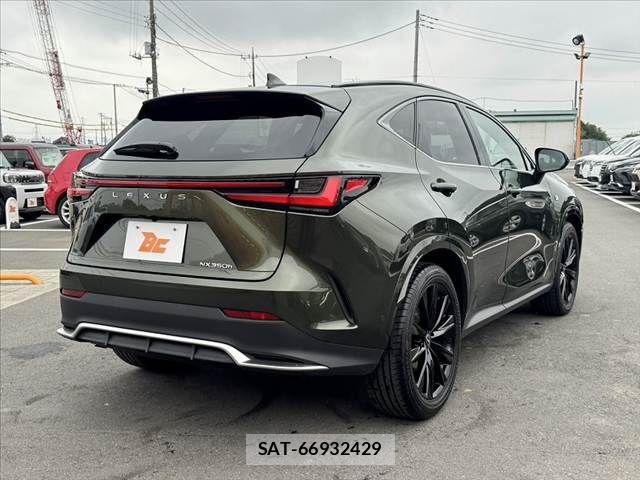 Lexus NX 2023-10 8830007-14