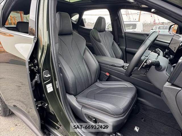 Lexus NX 2023-10 8830007-15