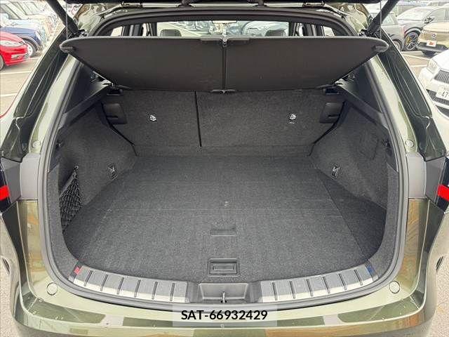 Lexus NX 2023-10 8830007-18