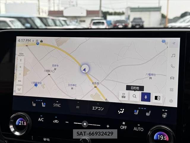 Lexus NX 2023-10 8830007-20