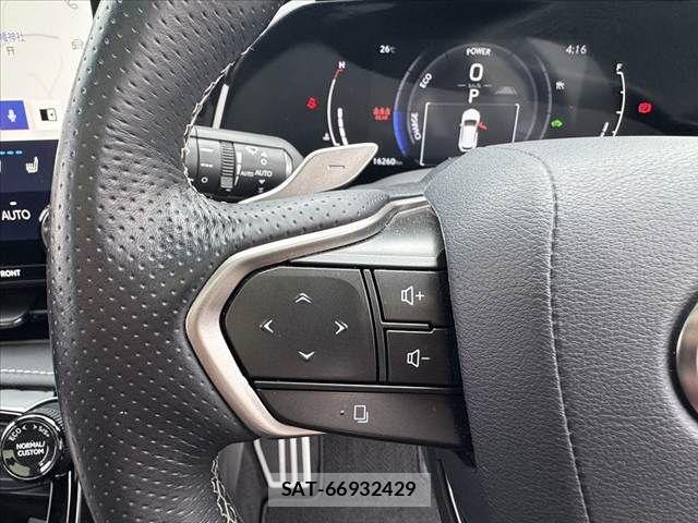 Lexus NX 2023-10 8830007-25