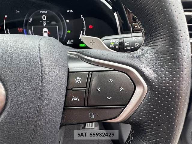 Lexus NX 2023-10 8830007-26