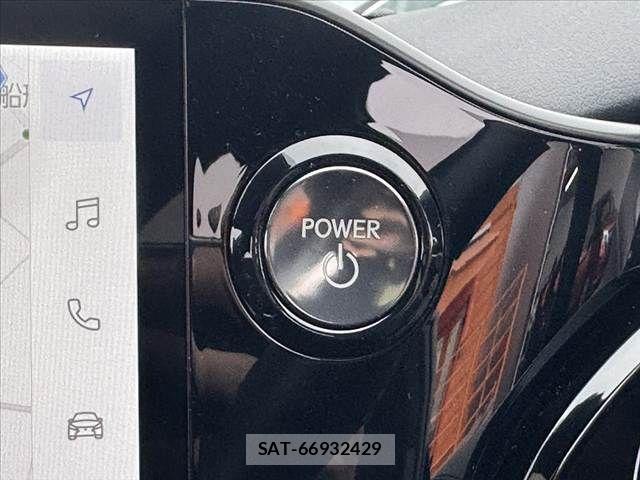 Lexus NX 2023-10 8830007-27