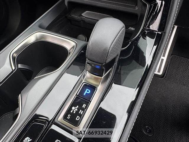 Lexus NX 2023-10 8830007-28