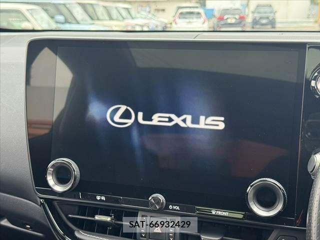 Lexus NX 2023-10 8830007-2