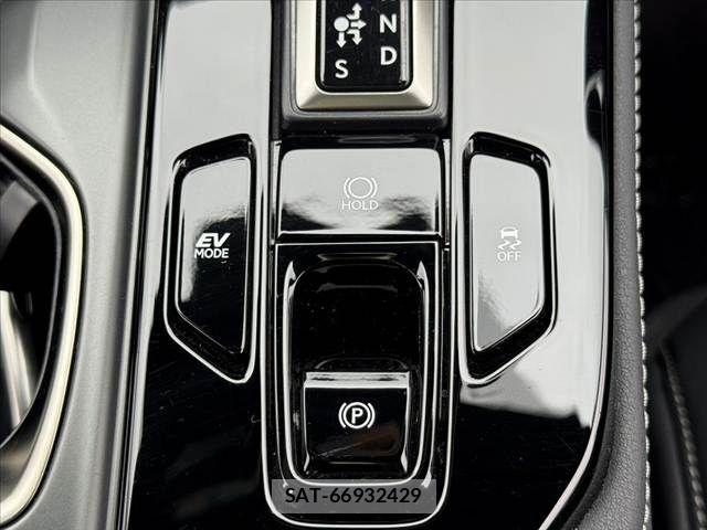 Lexus NX 2023-10 8830007-29