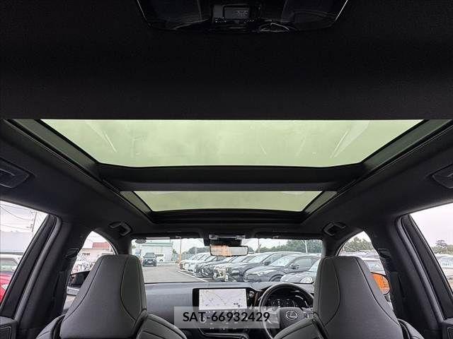 Lexus NX 2023-10 8830007-4