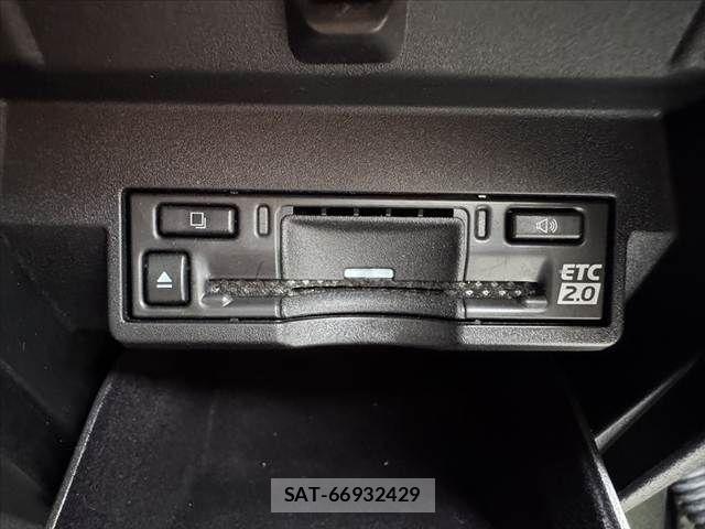 Lexus NX 2023-10 8830007-5