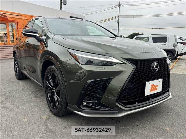 Lexus NX 2023-10 8830007-7