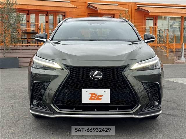 Lexus NX 2023-10 8830007-8