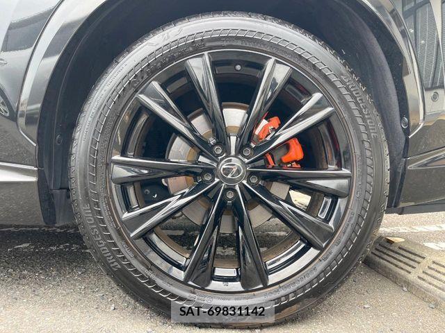 Lexus NX 2023-05 8830001-9