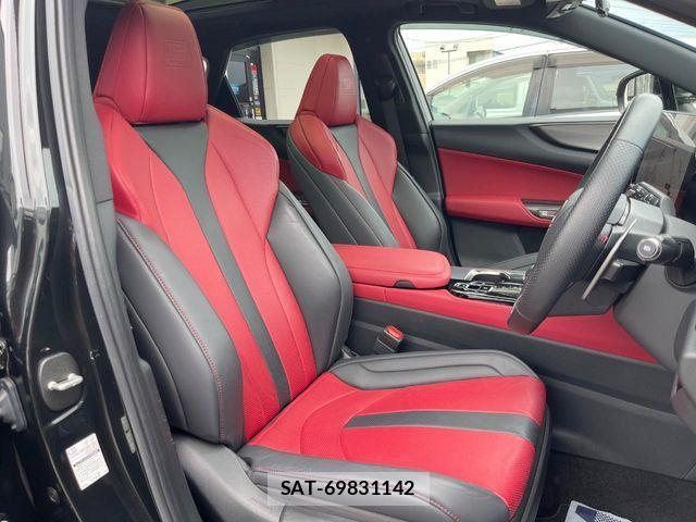 Lexus NX 2023-05 8830001-10