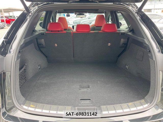 Lexus NX 2023-05 8830001-12