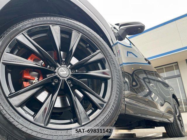 Lexus NX 2023-05 8830001-15