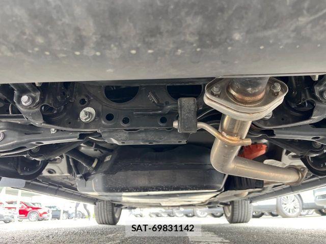 Lexus NX 2023-05 8830001-18