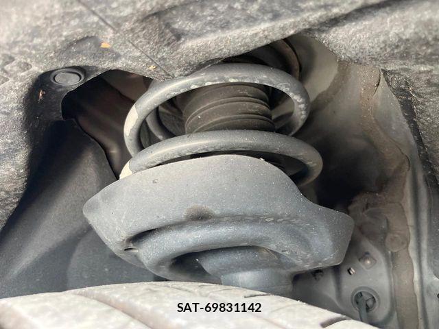 Lexus NX 2023-05 8830001-19