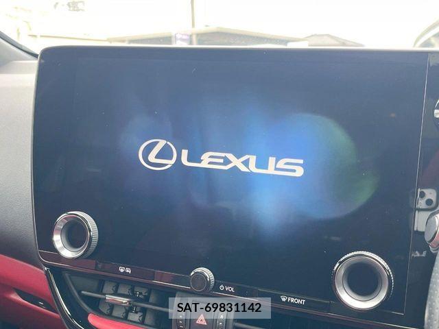 Lexus NX 2023-05 8830001-5