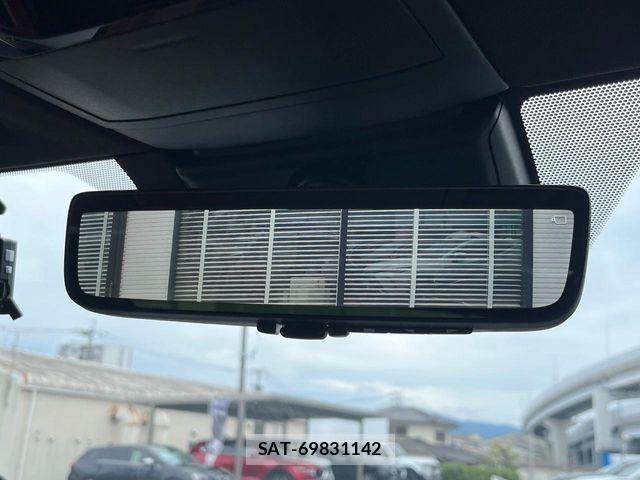 Lexus NX 2023-05 8830001-7