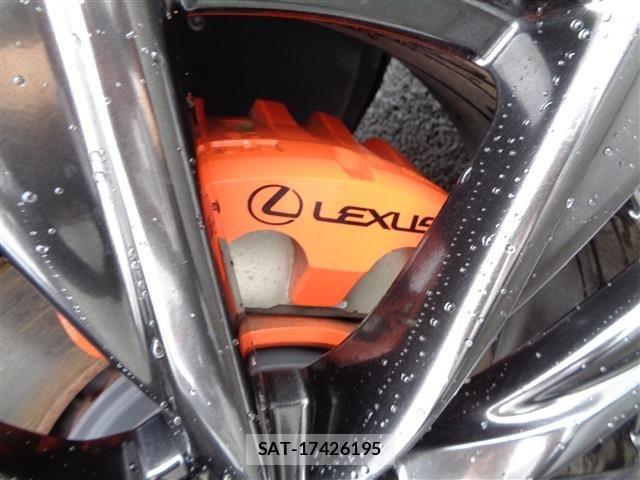 Lexus NX 2024-02 8830000-9