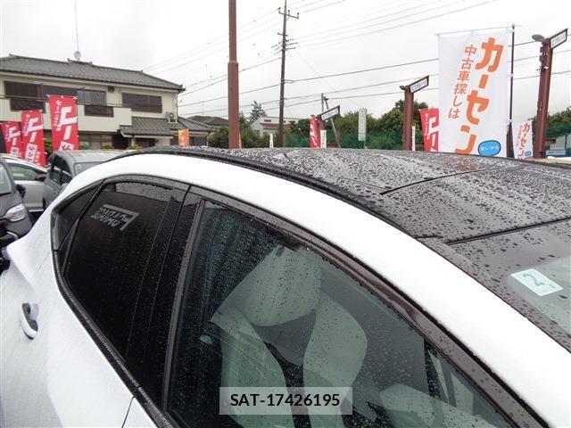 Lexus NX 2024-02 8830000-10