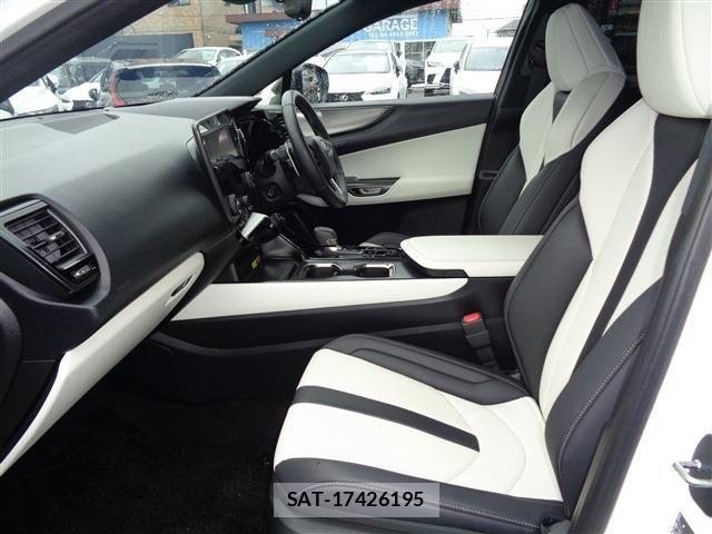 Lexus NX 2024-02 8830000-11