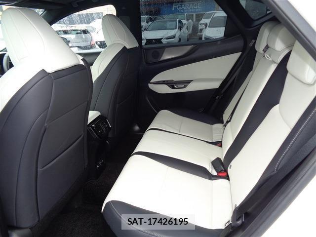 Lexus NX 2024-02 8830000-12