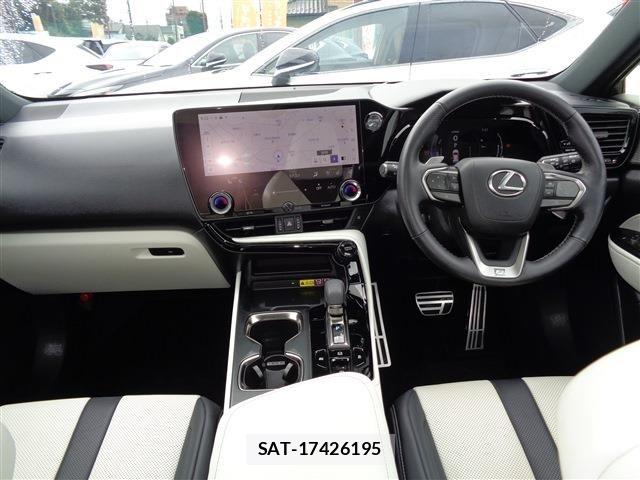 Lexus NX 2024-02 8830000-13