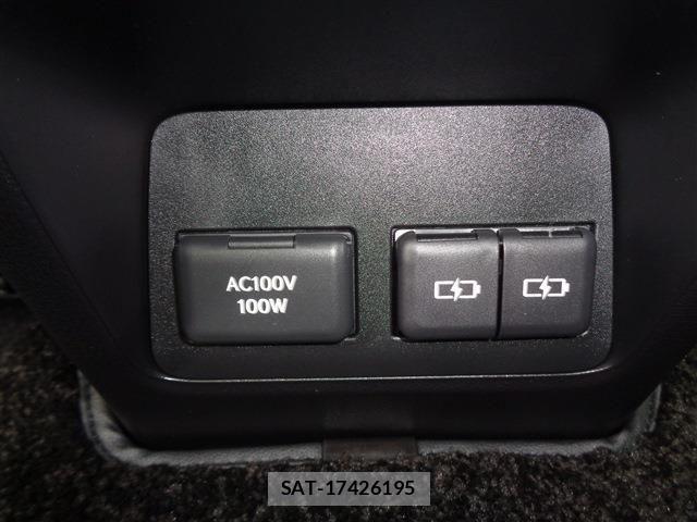 Lexus NX 2024-02 8830000-15