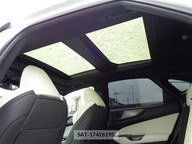 Lexus NX 2024-02 8830000-16