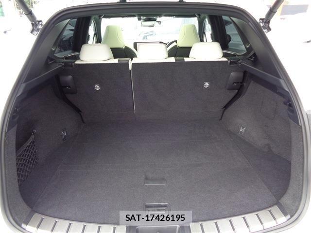 Lexus NX 2024-02 8830000-17