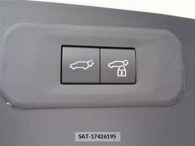 Lexus NX 2024-02 8830000-18