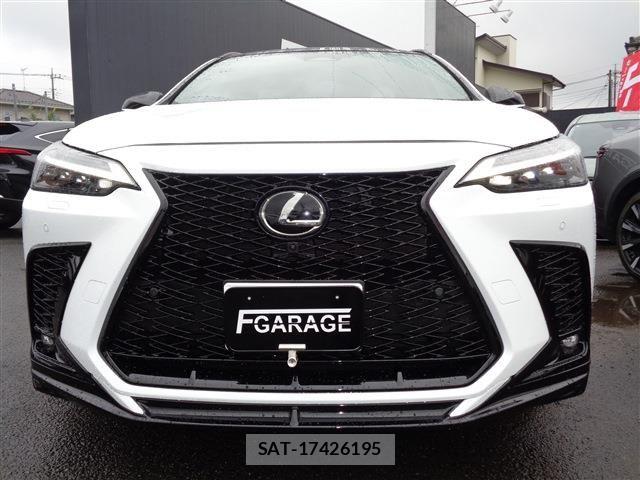Lexus NX 2024-02 8830000-1