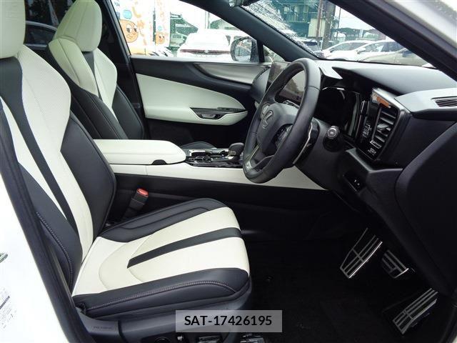 Lexus NX 2024-02 8830000-19