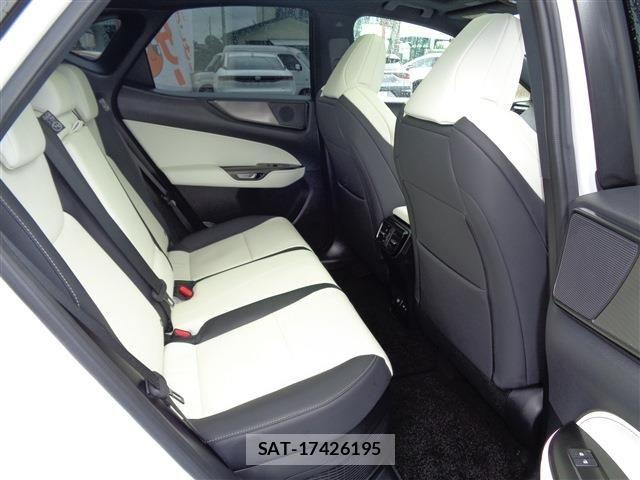 Lexus NX 2024-02 8830000-20