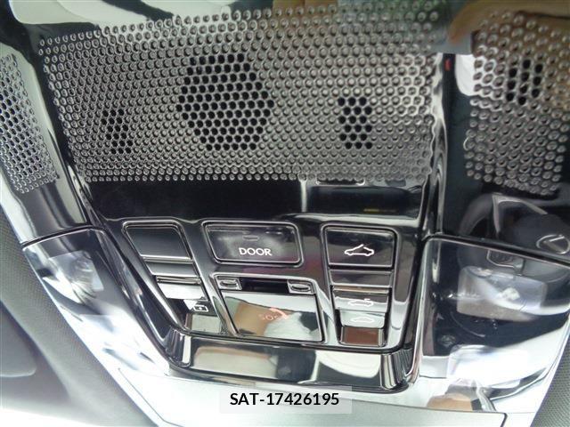 Lexus NX 2024-02 8830000-21