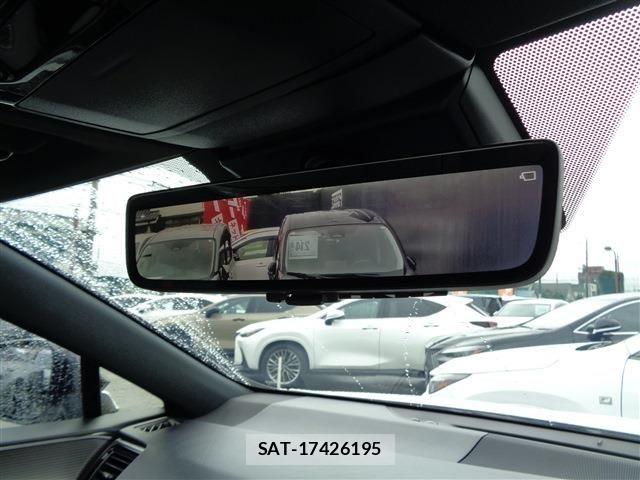 Lexus NX 2024-02 8830000-23