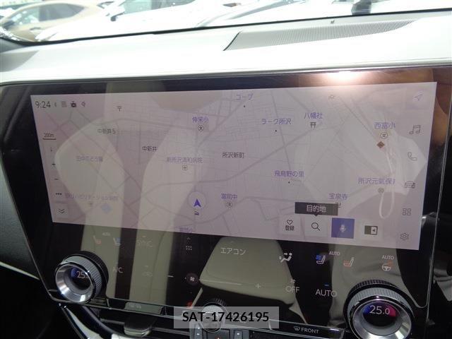 Lexus NX 2024-02 8830000-24