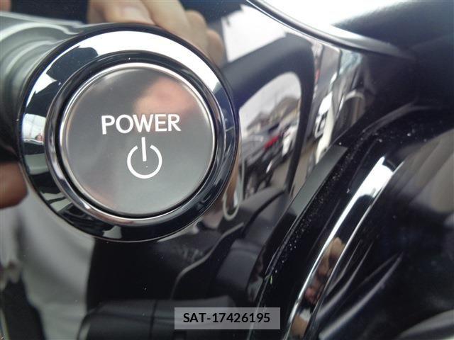 Lexus NX 2024-02 8830000-27