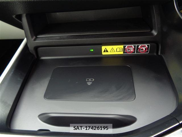 Lexus NX 2024-02 8830000-28
