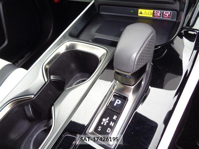 Lexus NX 2024-02 8830000-29